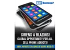 This $9.97 bizop is a ground floor opportunity! Billions of people need our services click here now