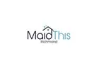 MaidThis Cleaning of Richmond
