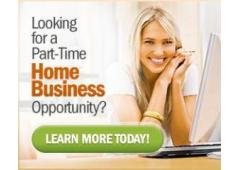 Are You Ready to Live the Good Life