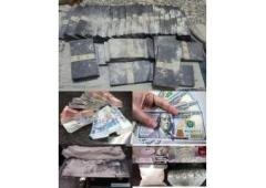 Buy Congeal Chemical Melting Equipment Online