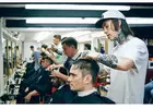 A Comprehensive Hairdressing Course in Melbourne