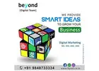  Website Development Services In Hyderabad