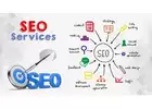 Unlock Online Success: Affordable SEO Services with SeoSpidy