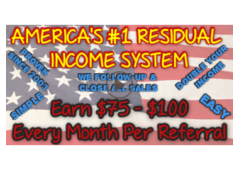 I PAY CASH FOR EVERYTHING LET ME SHOW YOU HOW!