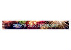 Advertising That Pays You