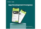 Canada’s Foremost Mobile App Development Company | iTechnolabs