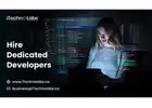 Top Hire Developers 