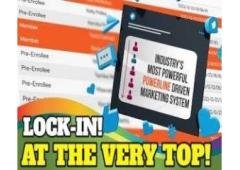 This Business Converts Like Crazy!