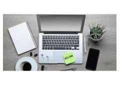 Free Website Earns Income Free