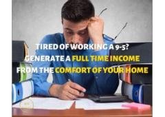 Learn how to become a Super Affiliate. Earn $600 Instant Commissions.