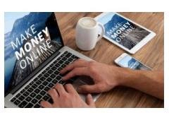 Generate $1500/m on autopilot