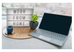 This is RIDICULOUS! Generating CASH Shouldn't Be This Easy!