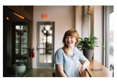 Get Paid for Your Opinion: Take Surveys from Home and Earn Extra Cash!