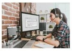 Make 6 Figures or More On a Small Marketing Budget