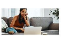 Make 6 Figures or More On a Small Marketing Budget