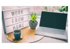 Make 6 Figures or More On a Small Marketing Budget