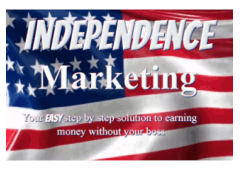 POST ADS/MAKE MONEY Royalty free, ready to sell product means 100% commissions, USE YOUR SMARTPHONE!