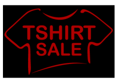 Struck by Lightning!!!