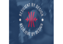 Create Unlimited Income Potentilal