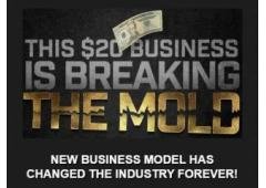 EVERYONE would Love to Save Money