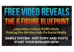 New system is here to help you work from home $1,000 per week opportunity! (3 Spots Left)