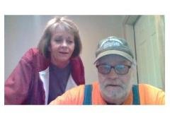 Increase Your LiveGood Enrollees and Sales With Our Massive Advertising