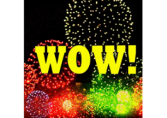 Increase Your LiveGood Enrollees and Sales With Our Massive Advertising