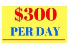 {Last Chance to Get Even with Gurus|3 line emails pay you $300|Tell yourself 