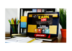 If this doesn't light a fire under you I don't know what will! (READ NOW)