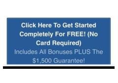 FREE PROGRAM! WE ARE SO SURE YOU WILL MAKE MONEY WITH US RIGHT AWAY! IF NOT YOU GET $1,500.