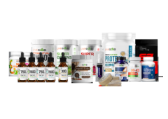 Are YOU one of 92% of AMERICANS who are Vitamin Deficient?