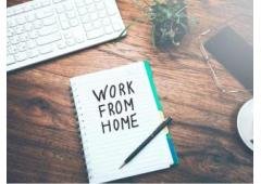 New System Just Released Pays It's Members Over $2,131,549 In First 17 Months!