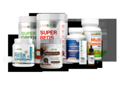 #1 Homebased Business in 2023!