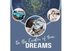 Entrepreneurs Laptop Lifestyle: Work Anywhere! Global Online Business