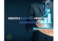 Get paid daily by online posting ads!