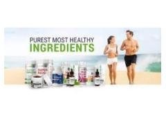 This Is Your Chance to Shine!