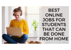 How To Receive Thousands Of Dollars A WEEK..... Without Selling!