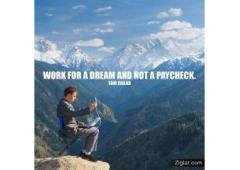 Can A Simple $10.00 biz make you money?