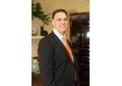 No Recruiting Required!