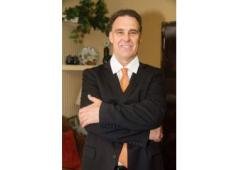 No Recruiting Required!