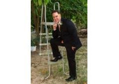 No Recruiting Required!