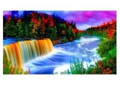 Your Ad to 250 Targeted Prospects!