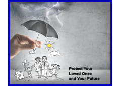 Want Security In Your Retirement ? Free Consult Proves the Success To You !