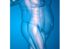 1 Cup of This (Before Bed) Burns Belly Fat Like Crazy!