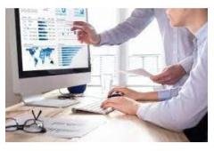 Automatic Internet Millionaire Challenge