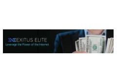 Make money at home with your smart phone or laptop. we can do your sales.!!