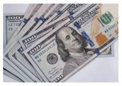 $1550 PER DAY BY PLACING 1 AD PER DAY! (10 YEAR OLD COMPANY)