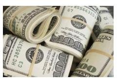 $1550 PER DAY BY PLACING 1 AD PER DAY! (10 YEAR OLD COMPANY)