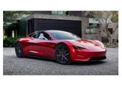 $1550 PER DAY BY PLACING 1 AD PER DAY! (10 YEAR OLD COMPANY)