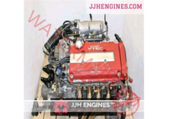 Performance SR20DET For Sale